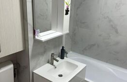 Apartament 2 camere, 54 mp, zona Micro 9