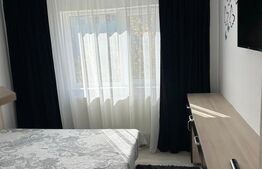Apartament 2 camere, 54 mp, zona Micro 9