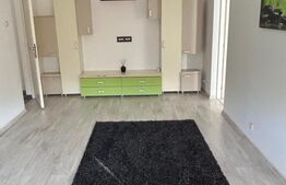 Apartament 2 camere, 54 mp, zona Micro 9