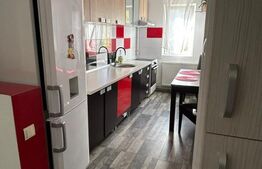 Apartament 2 camere, 54 mp, zona Micro 9