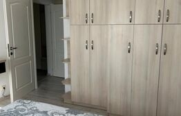 Apartament 2 camere, 54 mp, zona Micro 9