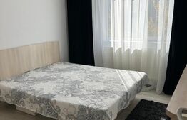Apartament 2 camere, 54 mp, zona Micro 9