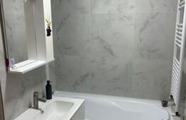 Apartament 2 camere, 54 mp, zona Micro 9