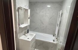 Apartament 2 camere, 54 mp, zona Micro 9