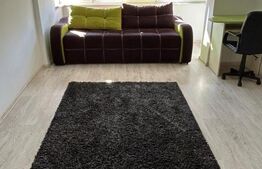 Apartament 2 camere, 54 mp, zona Micro 9