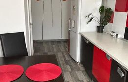 Apartament 2 camere, 54 mp, zona Micro 9