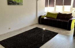 Apartament 2 camere, 54 mp, zona Micro 9
