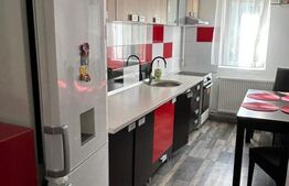 Apartament 2 camere, 54 mp, zona Micro 9