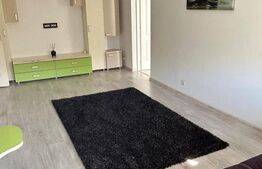 Apartament 2 camere, 54 mp, zona Micro 9
