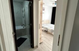 Apartament 2 camere, 54 mp, zona Micro 9
