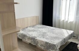 Apartament 2 camere, 54 mp, zona Micro 9