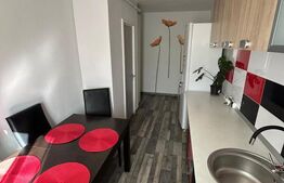Apartament 2 camere, 54 mp, zona Micro 9