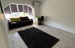 Apartament 2 camere, 54 mp, zona Micro 9