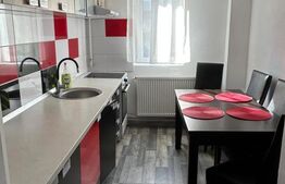 Apartament 2 camere, 54 mp, zona Micro 9
