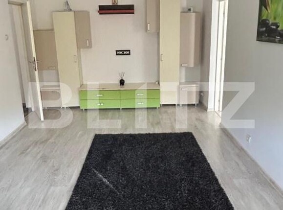 Apartament de închiriat 2 camere Micro 9 - 180993AI | BLITZ Târgoviște | Poza10