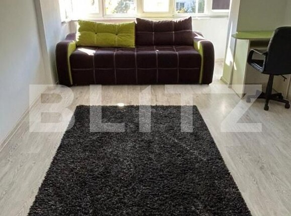 Apartament de închiriat 2 camere Micro 9 - 180993AI | BLITZ Târgoviște | Poza15