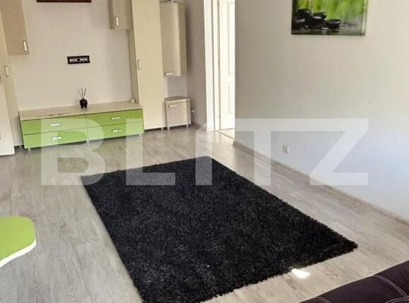 Apartament de închiriat 2 camere Micro 9 - 180993AI | BLITZ Târgoviște | Poza14