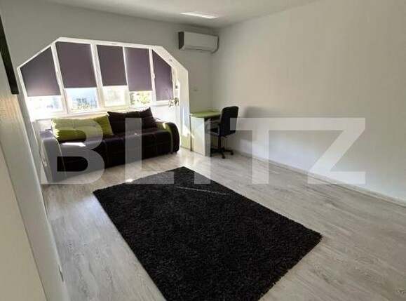 Apartament de închiriat 2 camere Micro 9 - 180993AI | BLITZ Târgoviște | Poza2