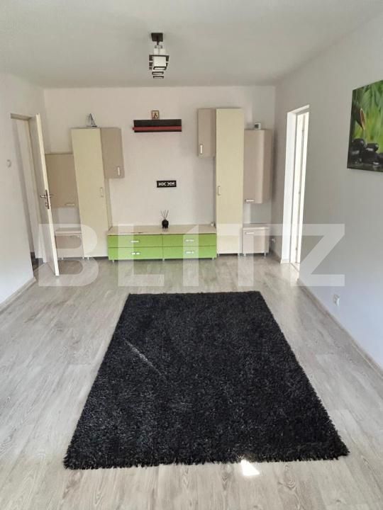 Apartament de închiriat 2 camere Micro 9 - 180993AI | BLITZ Târgoviște | Poza10