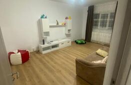 Apartament 2 camere, 45 mp, zona Micro 12