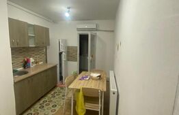 Apartament 2 camere, 45 mp, zona Micro 12