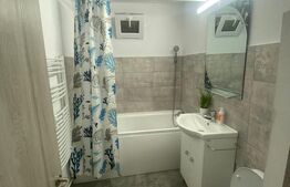 Apartament 2 camere, 45 mp, zona Micro 12