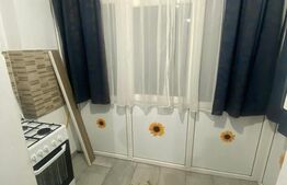 Apartament 2 camere, 45 mp, zona Micro 12