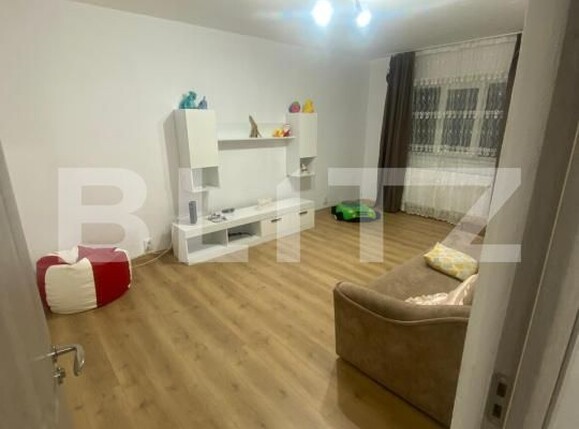 Apartament de închiriat 2 camere Micro 12 - 181024AI | BLITZ Târgoviște | Poza2