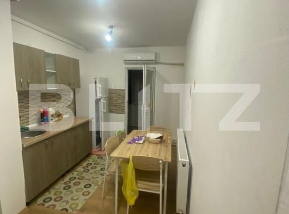 Apartament de închiriat 2 camere Micro 12 - 181024AI | BLITZ Târgoviște | Poza3