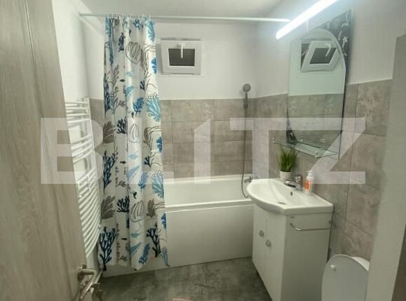 Apartament de închiriat 2 camere Micro 12 - 181024AI | BLITZ Târgoviște | Poza5