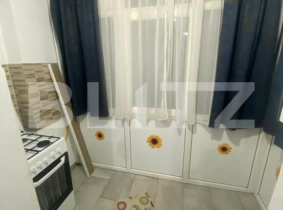 Apartament de închiriat 2 camere Micro 12 - 181024AI | BLITZ Târgoviște | Poza4