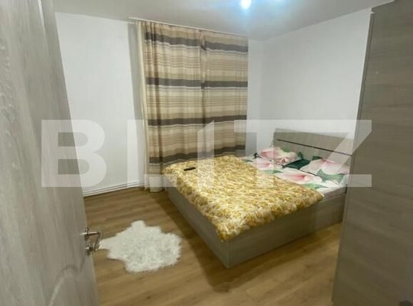 Apartament de închiriat 2 camere Micro 12 - 181024AI | BLITZ Târgoviște | Poza1