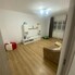 Apartament de închiriat 2 camere Micro 12 - 181024AI - Poza 1 din 5 | BLITZ Târgoviște | Poza1