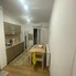 Apartament de închiriat 2 camere Micro 12 - 181024AI - Poza 1 din 5 | BLITZ Târgoviște | Poza2