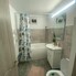 Apartament de închiriat 2 camere Micro 12 - 181024AI - Poza 1 din 5 | BLITZ Târgoviște | Poza4