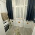 Apartament de închiriat 2 camere Micro 12 - 181024AI - Poza 1 din 5 | BLITZ Târgoviște | Poza3