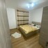 Apartament de închiriat 2 camere Micro 12 - 181024AI - Poza 1 din 5 | BLITZ Târgoviște | Poza5