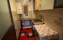 Apartament 3 camere, 65 mp, zona Micro 4