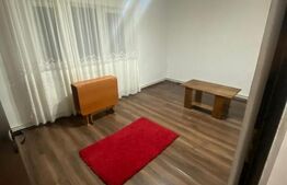 Apartament 3 camere, 65 mp, zona Micro 4
