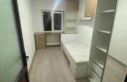 Apartament 3 camere, 65 mp, zona Micro 4