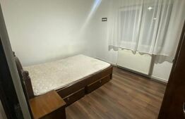 Apartament 3 camere, 65 mp, zona Micro 4