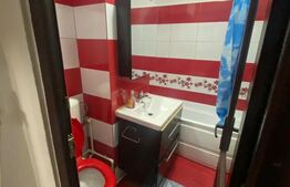 Apartament 3 camere, 65 mp, zona Micro 4