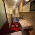 Apartament de închiriat 3 camere Micro 4 - 181036AI - Poza 1 din 5 | BLITZ Târgoviște | Poza3