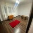 Apartament de închiriat 3 camere Micro 4 - 181036AI - Poza 1 din 5 | BLITZ Târgoviște | Poza2