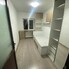 Apartament de închiriat 3 camere Micro 4 - 181036AI - Poza 1 din 5 | BLITZ Târgoviște | Poza5