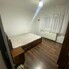 Apartament de închiriat 3 camere Micro 4 - 181036AI - Poza 1 din 5 | BLITZ Târgoviște | Poza1