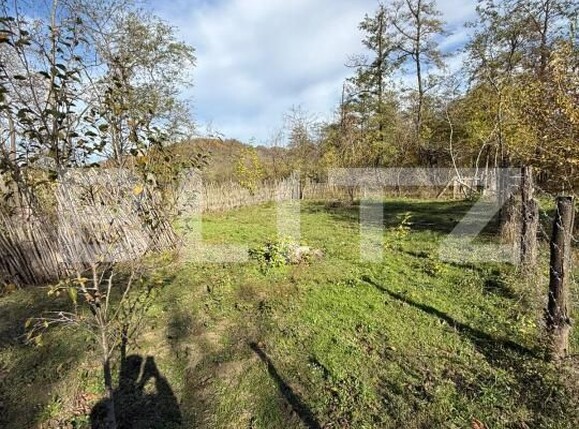 Teren de vânzare Moreni - 181099TV | BLITZ Târgoviște | Poza3