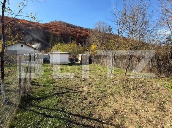 Teren de vânzare Moreni - 181099TV | BLITZ Târgoviște | Poza2