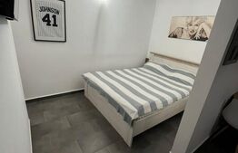 Apartament de închiriat – Micro 6, disponibil din 1 decembrie