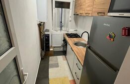 Apartament de închiriat – Micro 6, disponibil din 1 decembrie